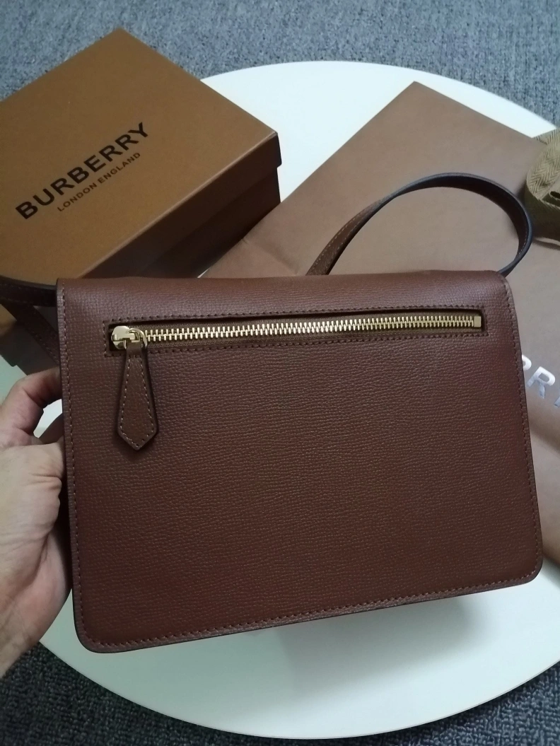 Comfortable Bxrbxrry Satchel Bags 75418