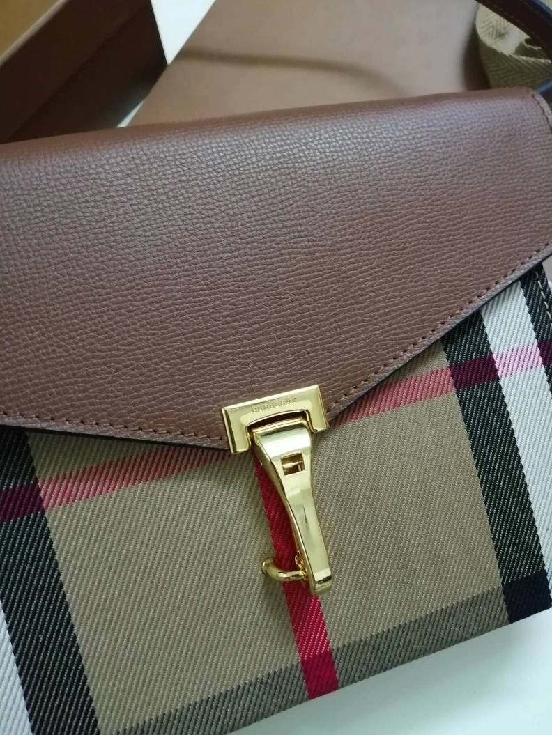 Comfortable Bxrbxrry Satchel Bags 75418