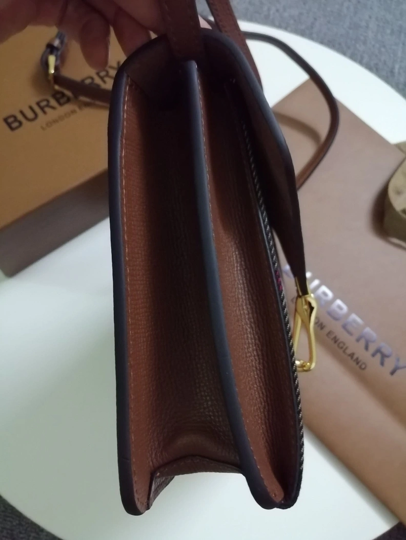 Comfortable Bxrbxrry Satchel Bags 75418