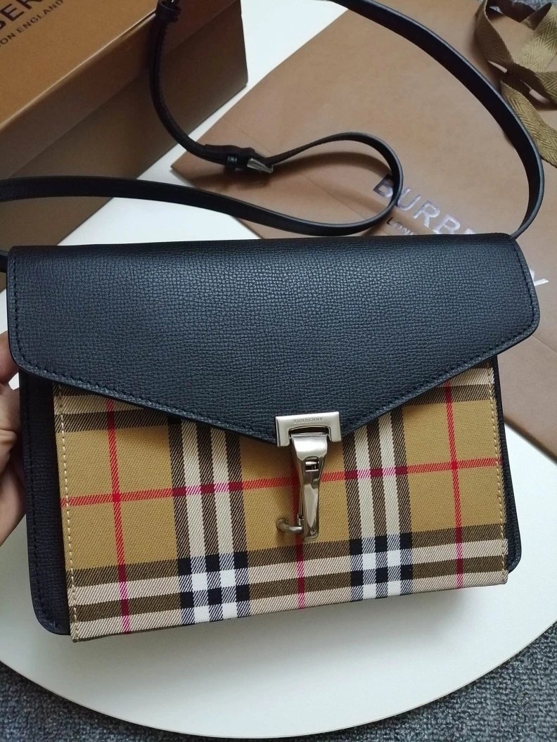 Bxrbxrry Satchel Bags Affordable 75410