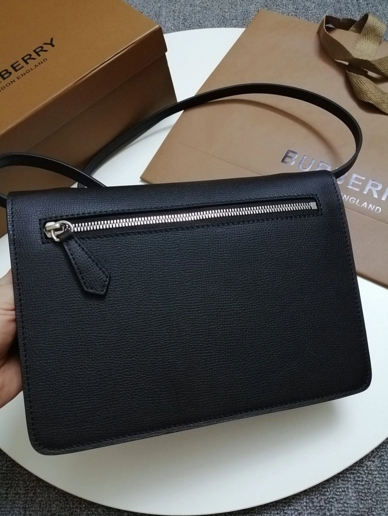 Bxrbxrry Satchel Bags Affordable 75410