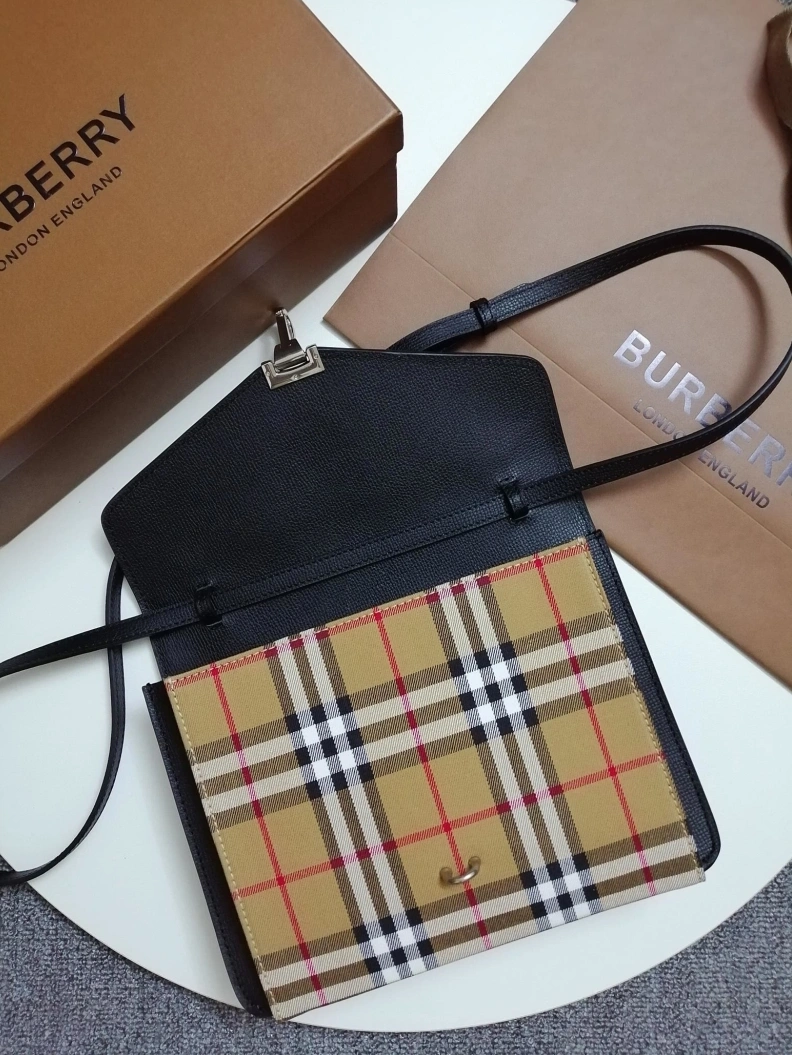 Bxrbxrry Satchel Bags Affordable 75410