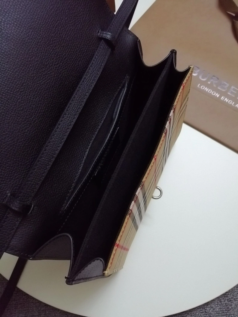 Bxrbxrry Satchel Bags Affordable 75410