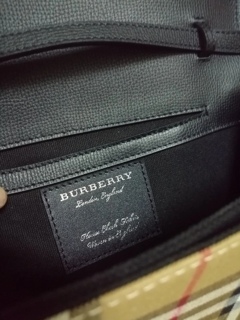 Bxrbxrry Satchel Bags Affordable 75410