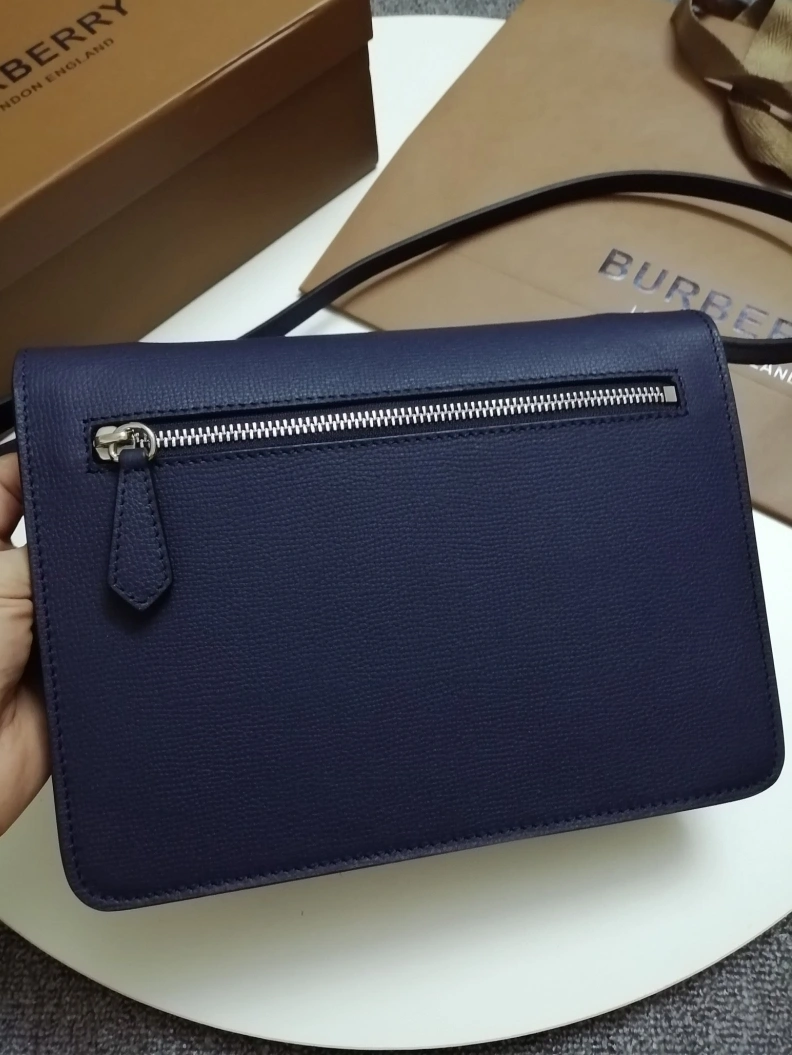 Trendsetting Bxrbxrry Satchel Bags 75393