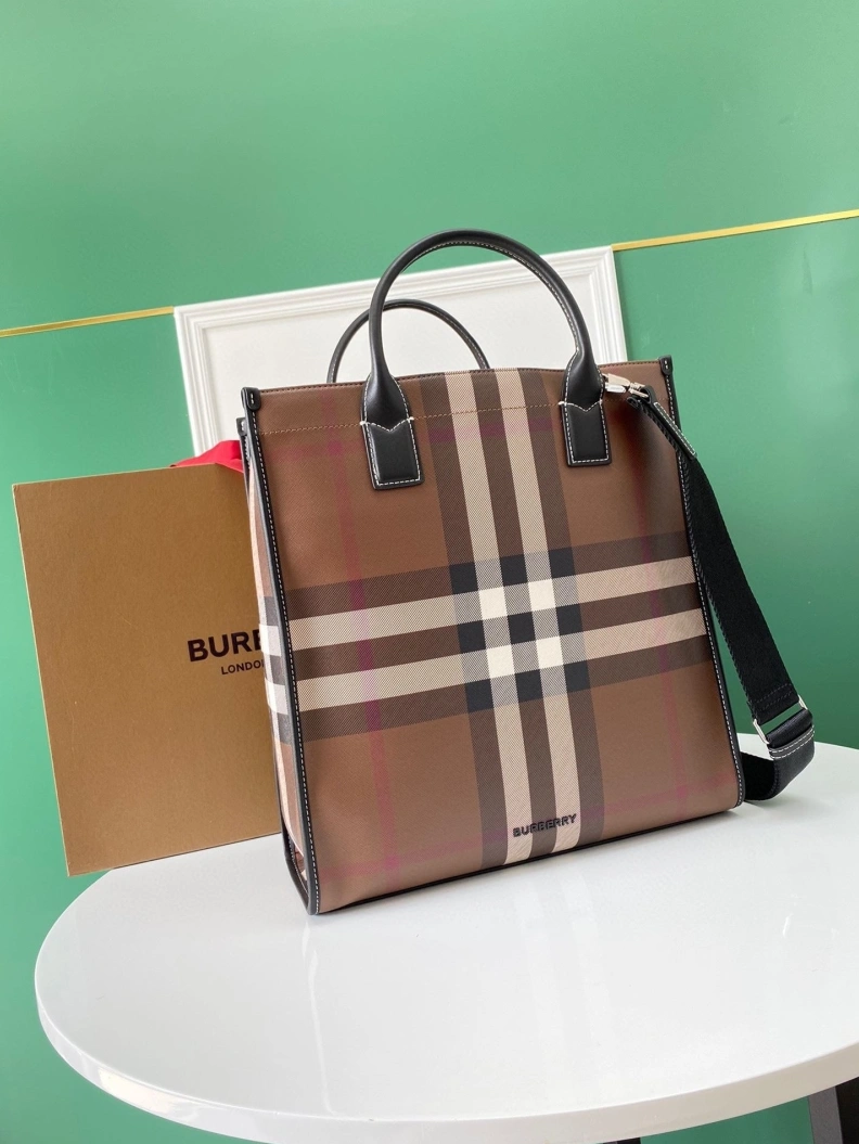 Refined Bxrbxrry Shopping Bags 75365