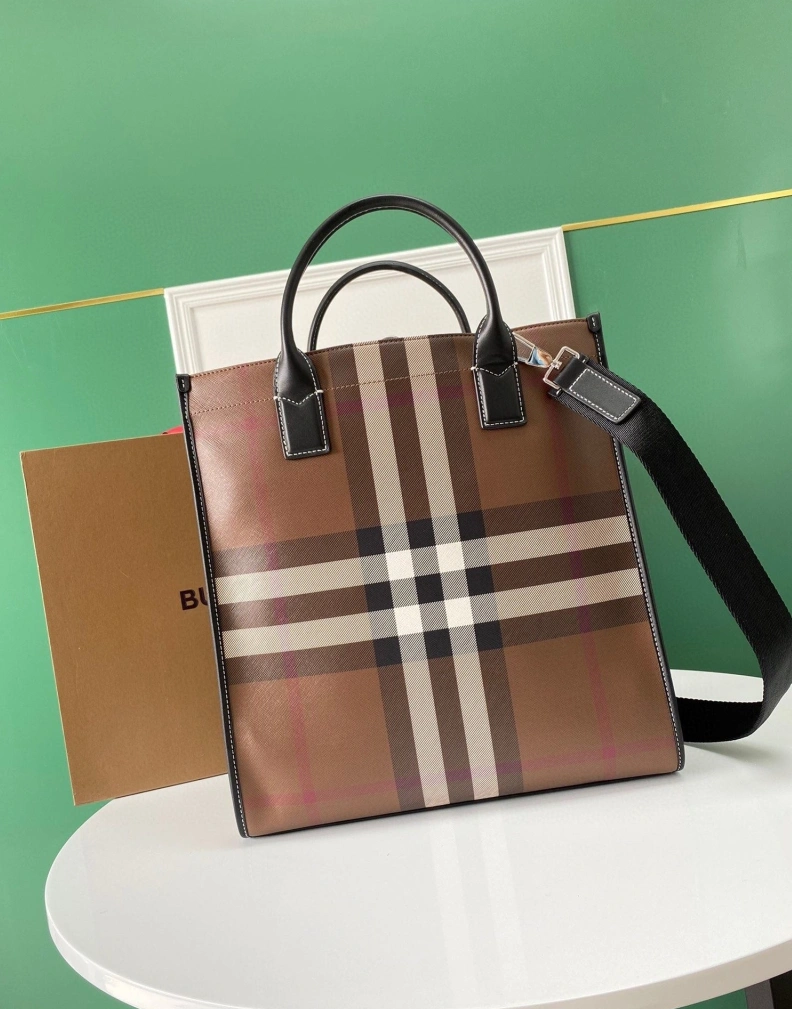 Refined Bxrbxrry Shopping Bags 75365
