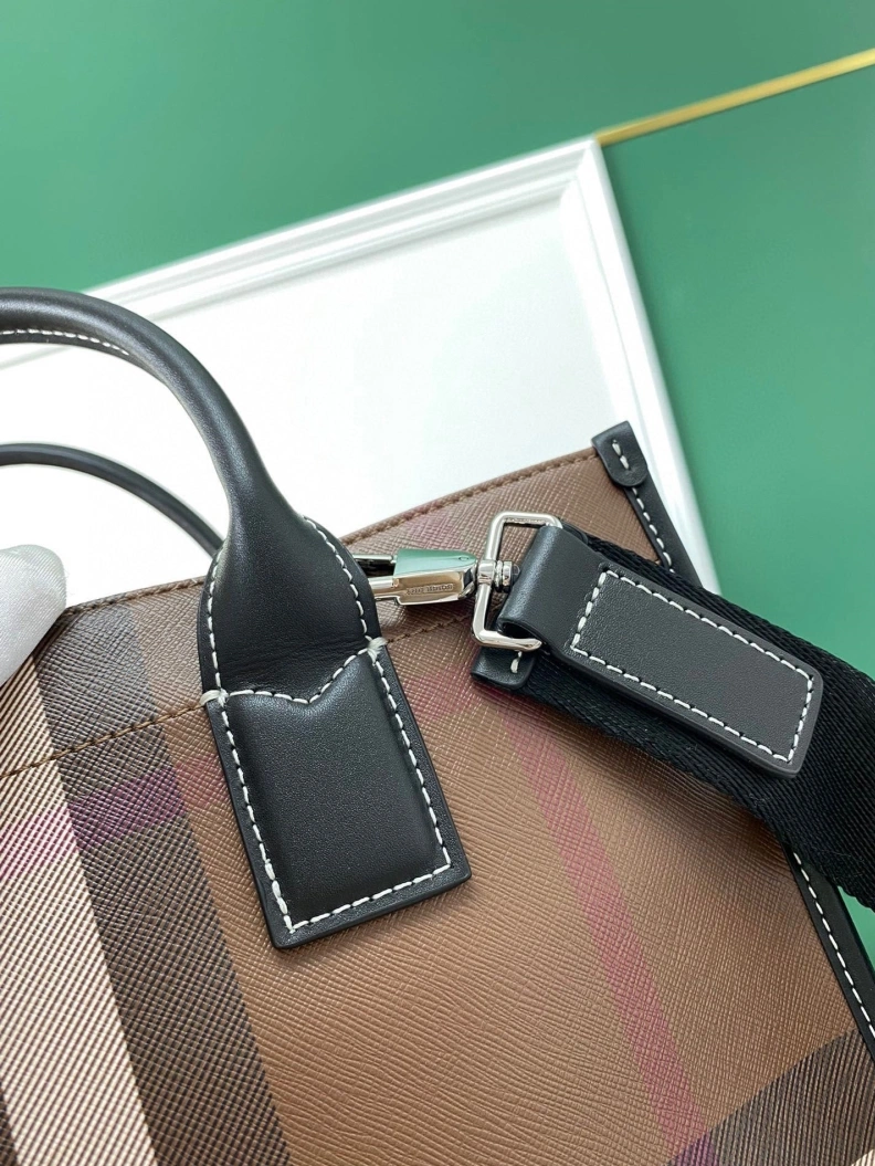 Refined Bxrbxrry Shopping Bags 75365