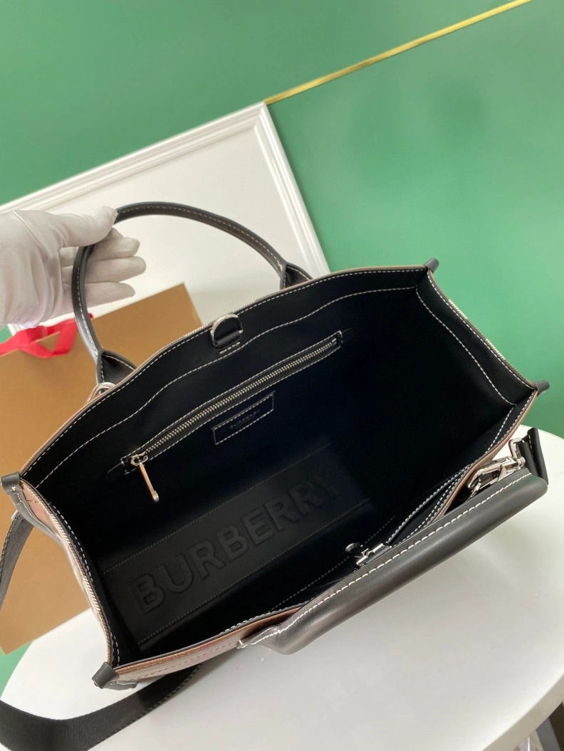 Refined Bxrbxrry Shopping Bags 75365