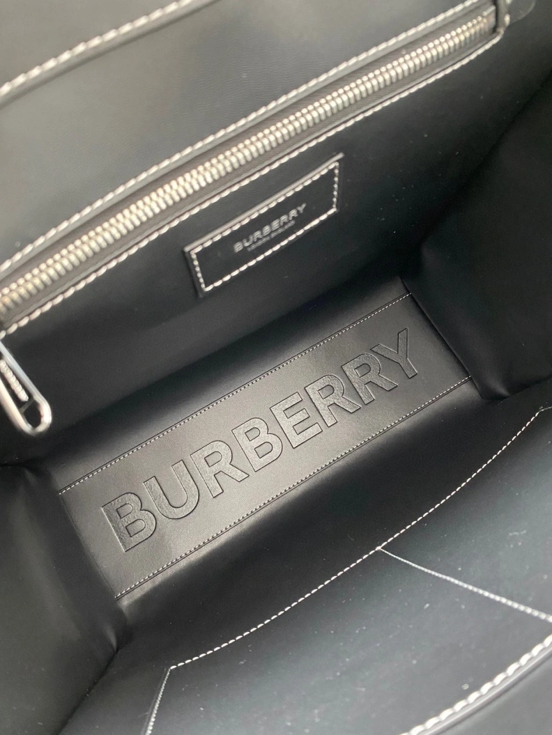 Refined Bxrbxrry Shopping Bags 75365