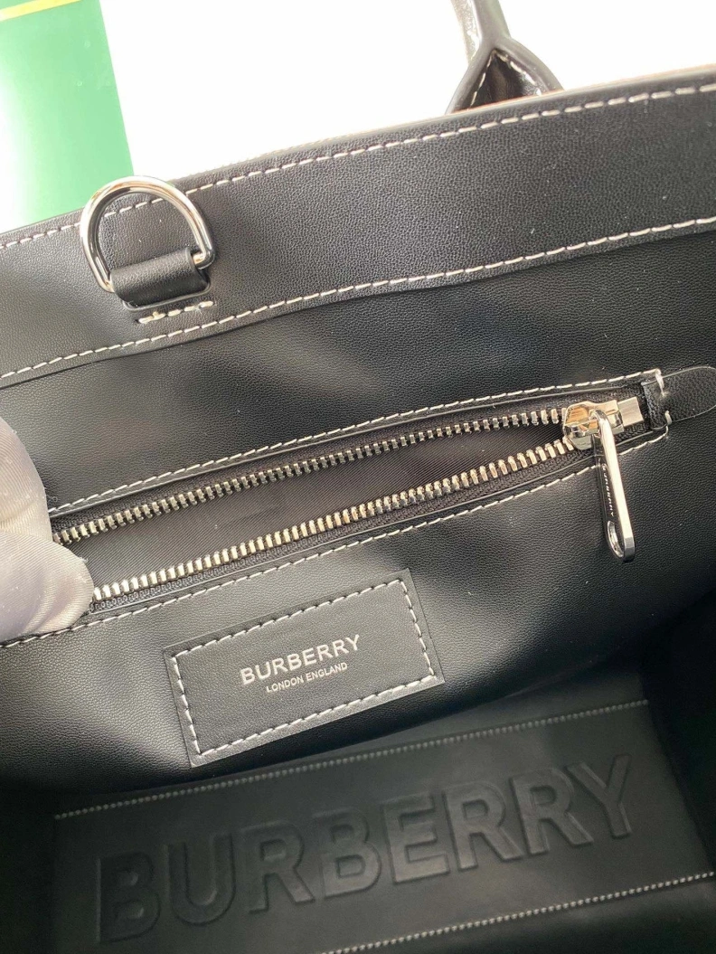 Refined Bxrbxrry Shopping Bags 75365