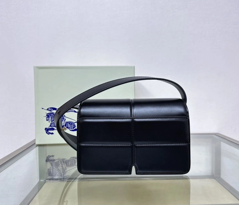 Bxrbxrry Satchel Bags ModernLook 75403