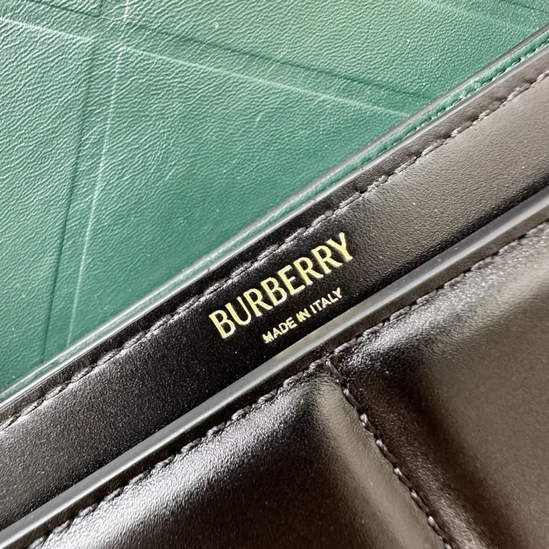 Bxrbxrry Satchel Bags ModernLook 75403