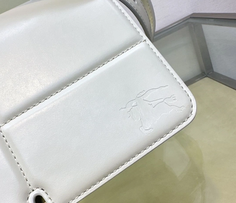 WellDesigned Bxrbxrry Satchel Bags 75389