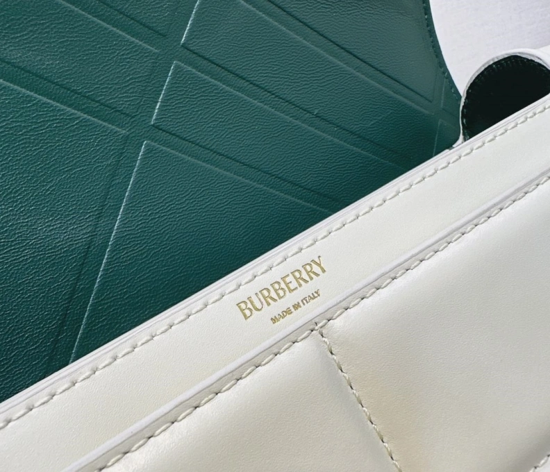 WellDesigned Bxrbxrry Satchel Bags 75389