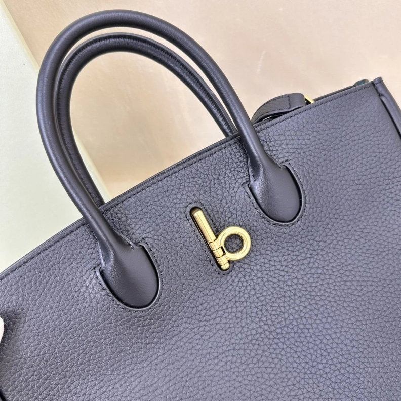Bxrbxrry Shopping Bags Cozy 75351