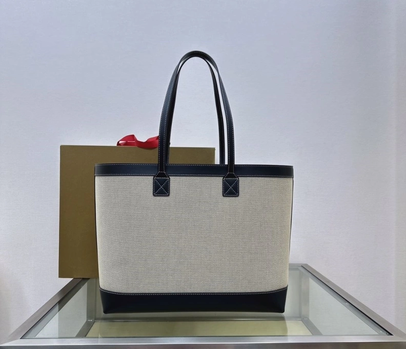 Comfortable Bxrbxrry Shopping Bags 75320