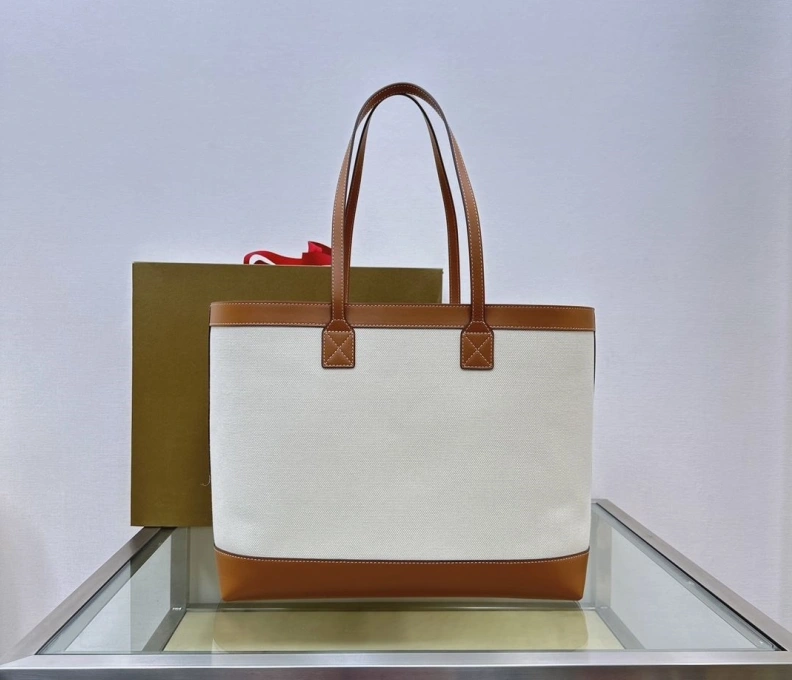 Efficient Bxrbxrry Shopping Bags 75326
