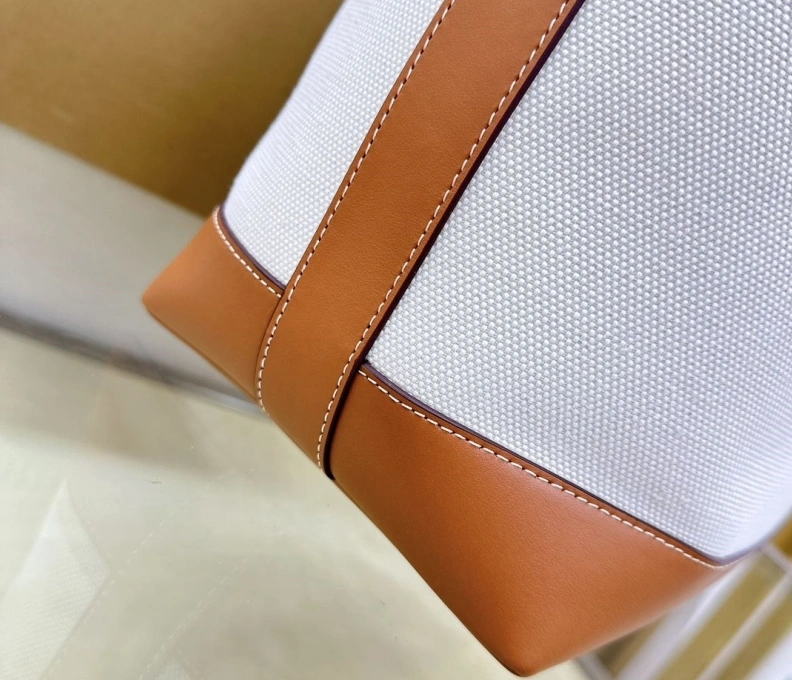 Efficient Bxrbxrry Shopping Bags 75326