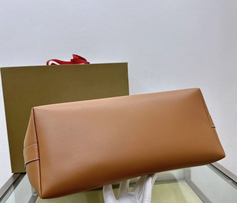 Efficient Bxrbxrry Shopping Bags 75326