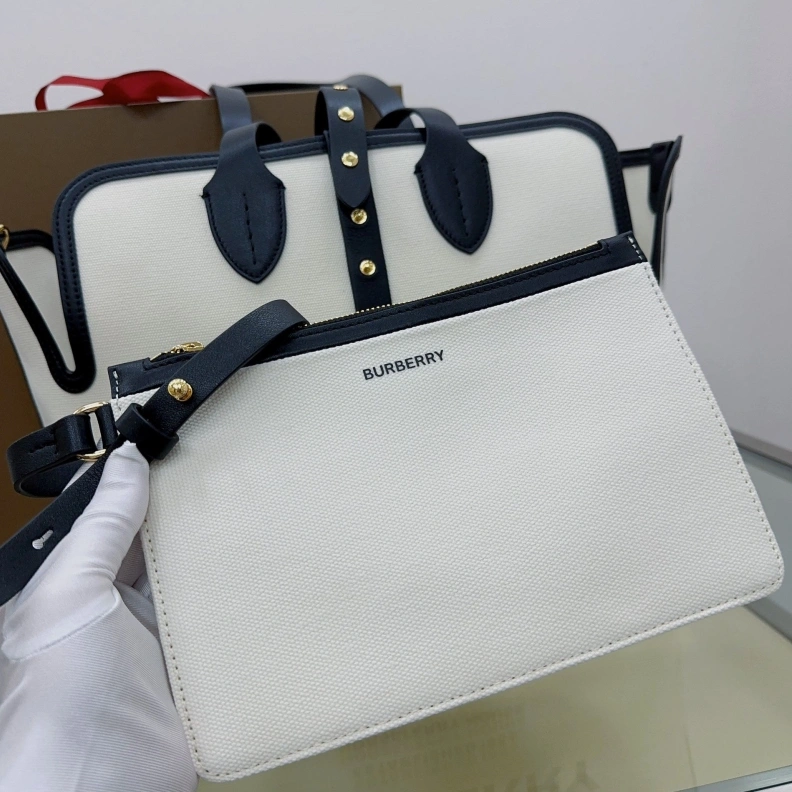 Bxrbxrry Shopping Bags SmartChoice 75331