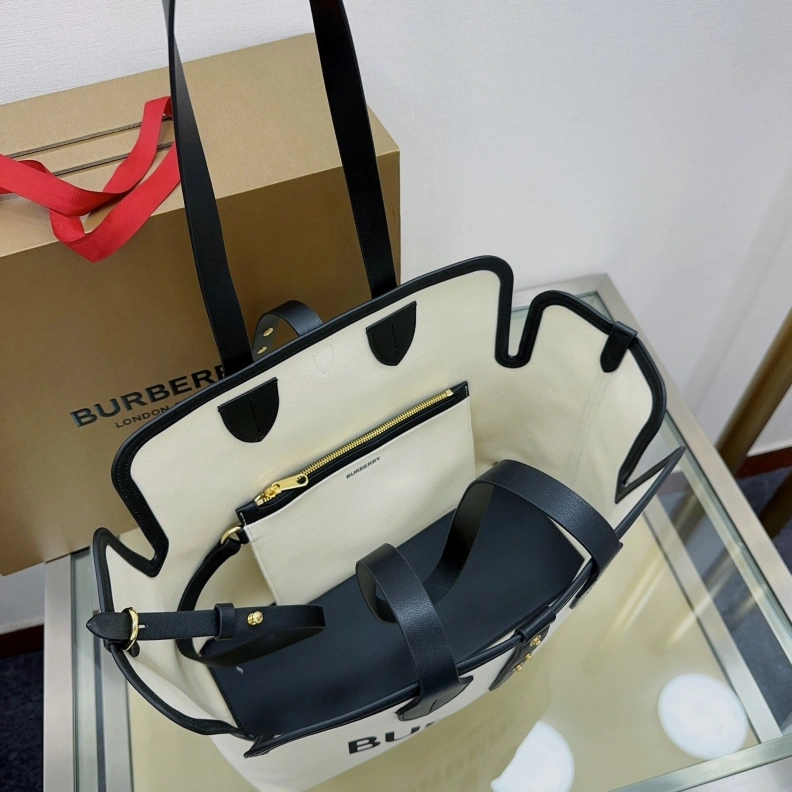 Bxrbxrry Shopping Bags SmartChoice 75331