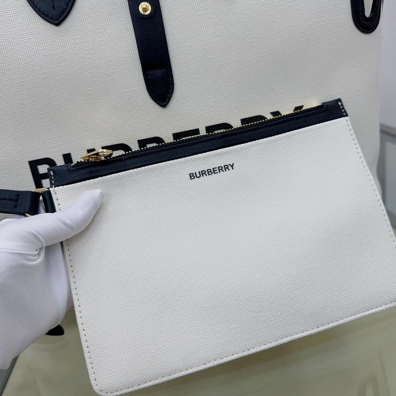 Bxrbxrry Shopping Bags SmartChoice 75331