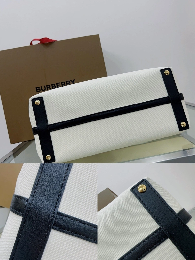 Bxrbxrry Shopping Bags SmartChoice 75331