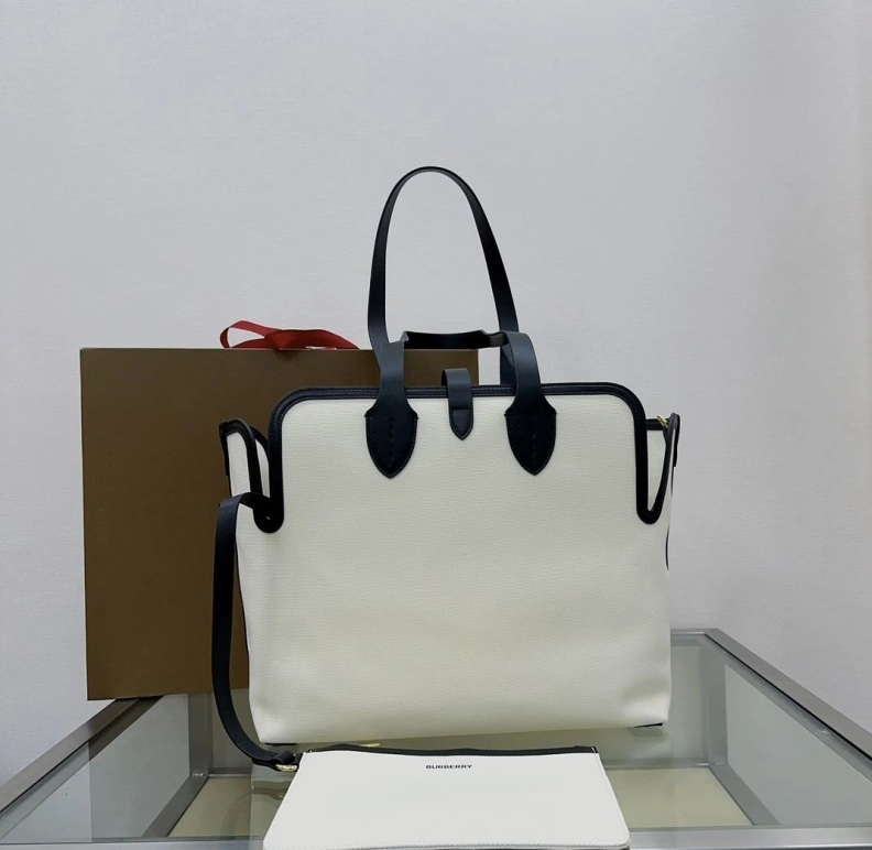 Bxrbxrry Shopping Bags SmartChoice 75331