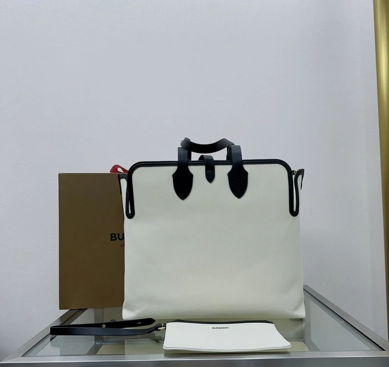 Affordable Bxrbxrry Shopping Bags 75318