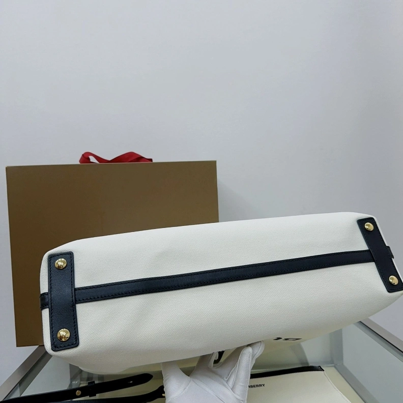 Affordable Bxrbxrry Shopping Bags 75318