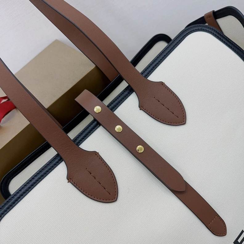 Durable Bxrbxrry Shopping Bags 75342