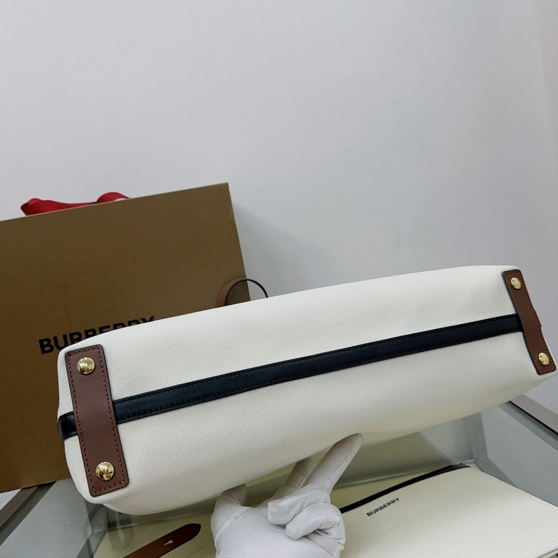 Durable Bxrbxrry Shopping Bags 75342