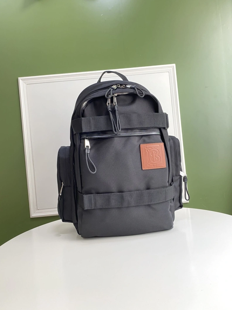 Bxrbxrry Backpacks Minimalist 75569