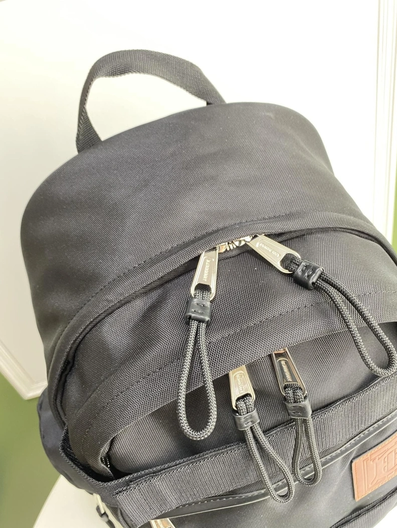 Bxrbxrry Backpacks Minimalist 75569