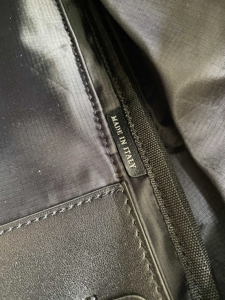 Bxrbxrry Backpacks Minimalist 75569