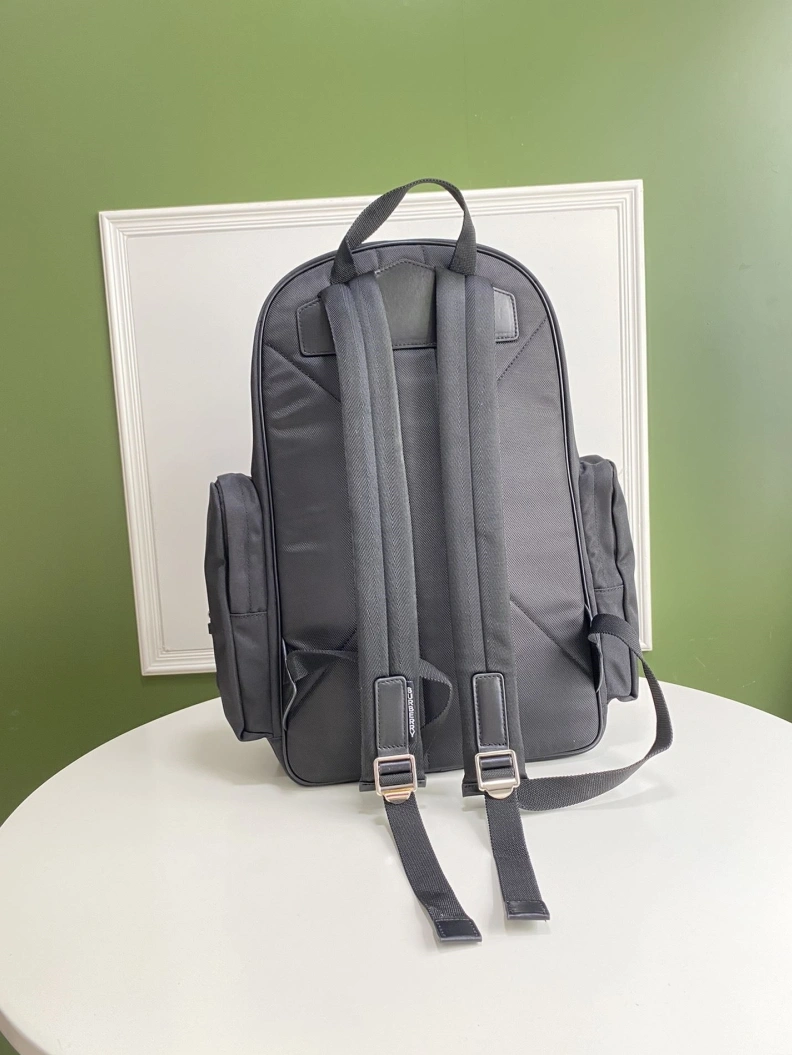Bxrbxrry Backpacks Minimalist 75569