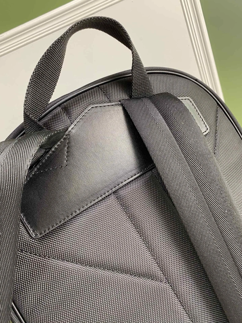 Bxrbxrry Backpacks Minimalist 75569