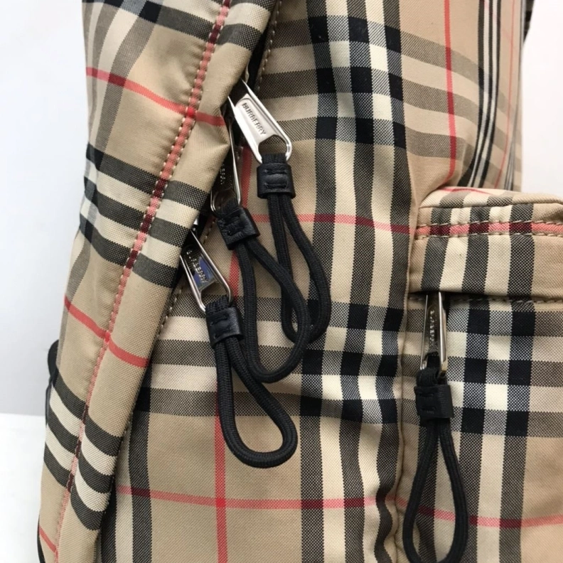Bxrbxrry Backpacks Cozy 75595