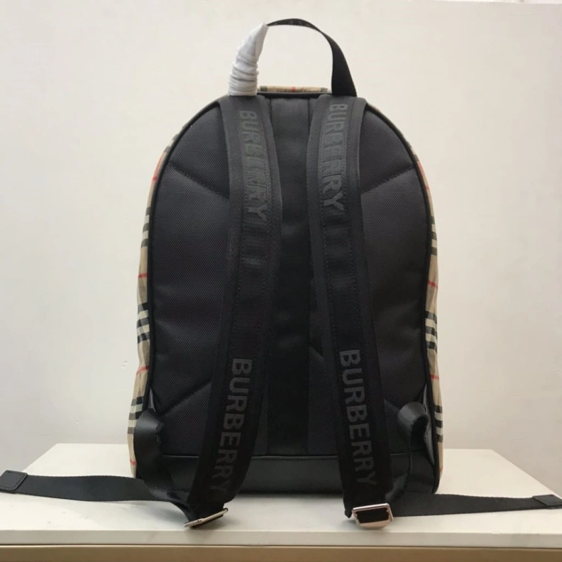 Bxrbxrry Backpacks Cozy 75595