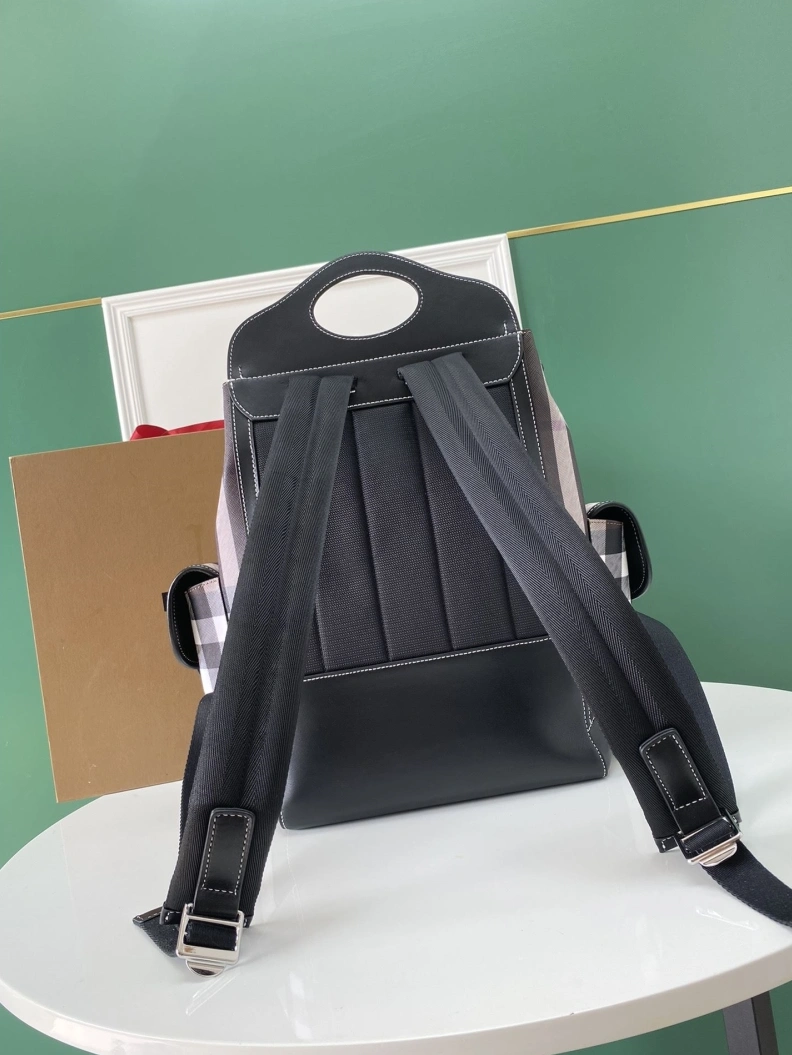 Elegant Bxrbxrry Backpacks 75597