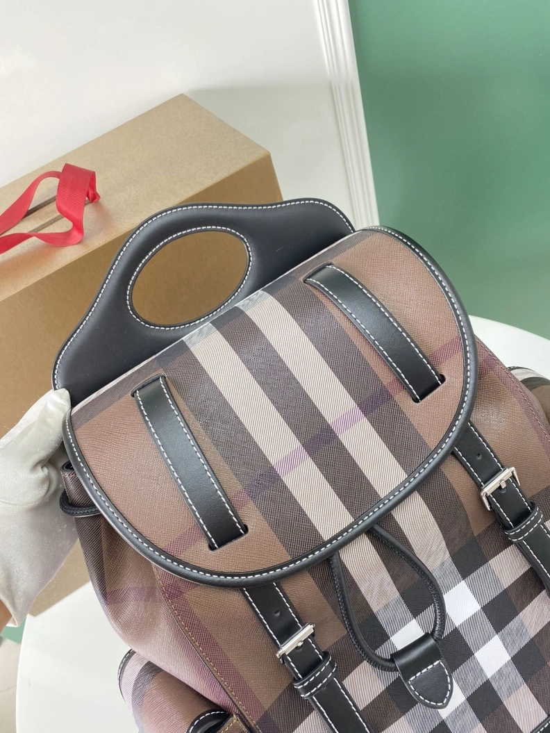 Elegant Bxrbxrry Backpacks 75597