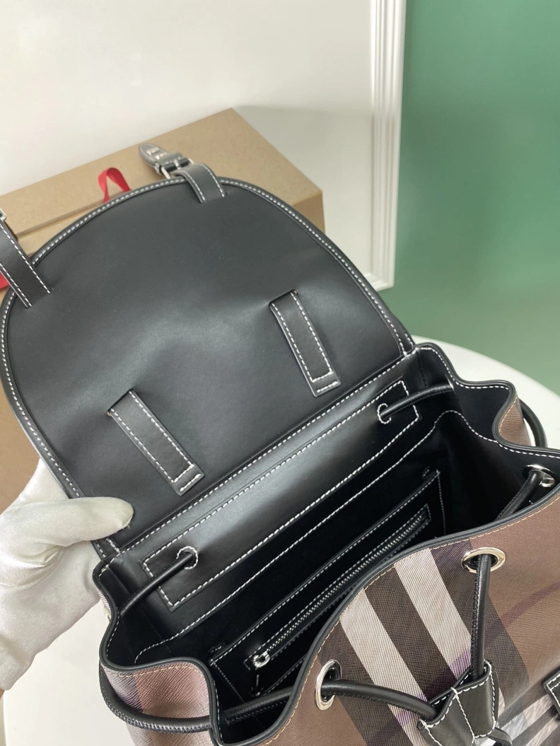 Elegant Bxrbxrry Backpacks 75597