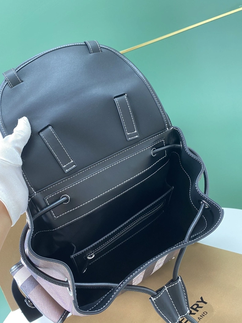 Elegant Bxrbxrry Backpacks 75597