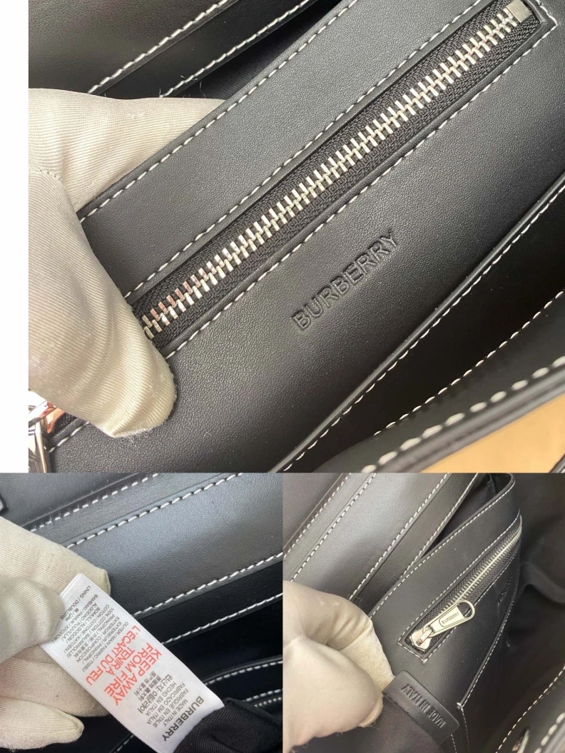 Elegant Bxrbxrry Backpacks 75597