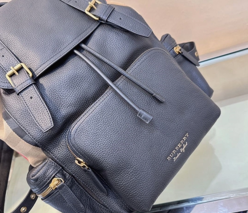 Bxrbxrry Backpacks Reliable 75574