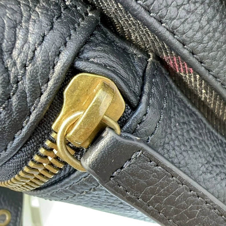 Bxrbxrry Backpacks Reliable 75574