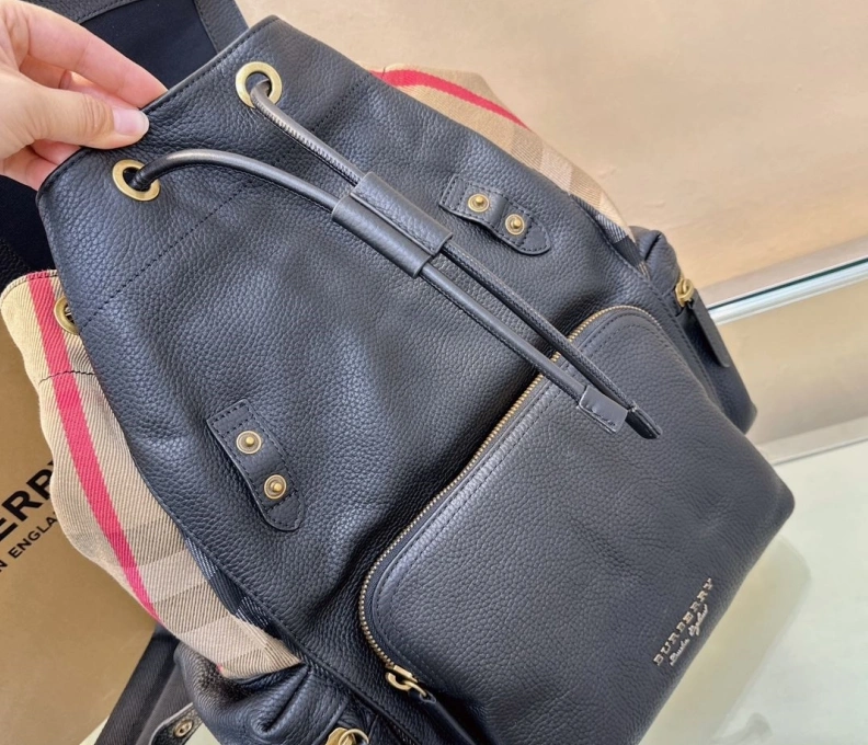 Bxrbxrry Backpacks Reliable 75574