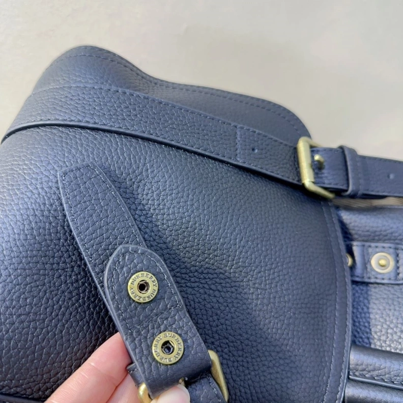 Bxrbxrry Backpacks Reliable 75574