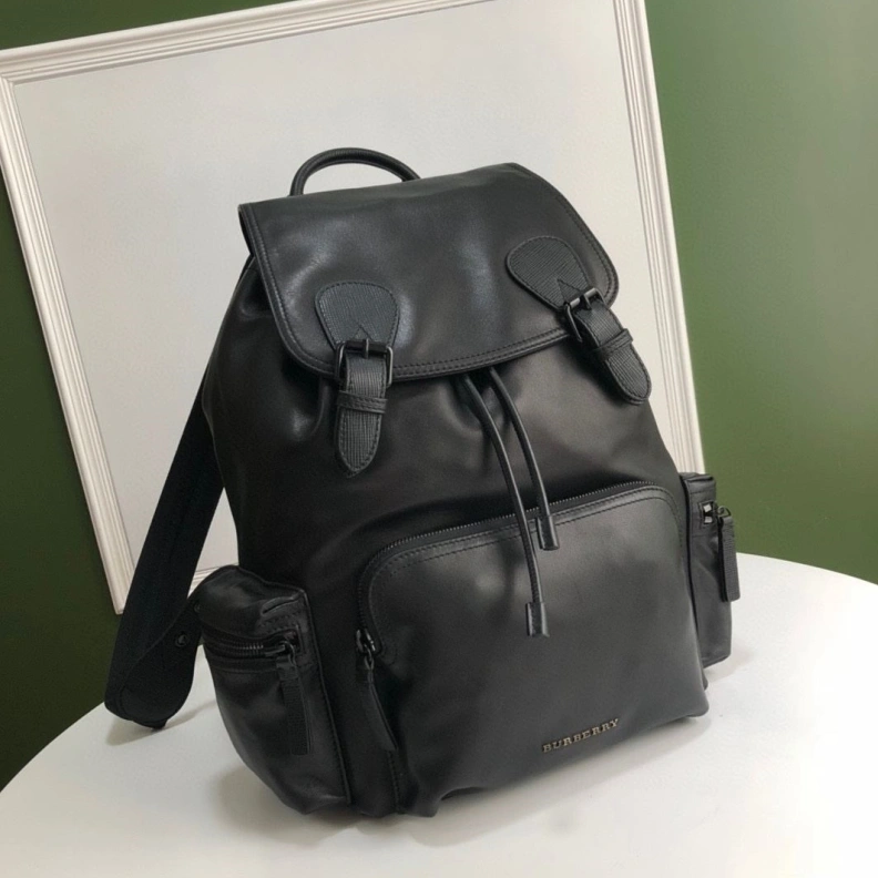 Comfortable Bxrbxrry Backpacks 75566